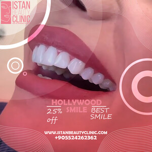 Image of IstanBeauty Clinic Gallery 0