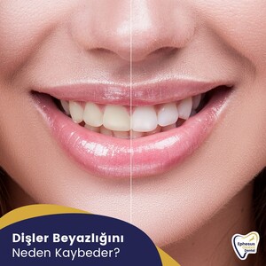 Image of Ephesus Global Dental Gallery 2