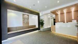 Image of Dental Spa Clinics Gallery 0