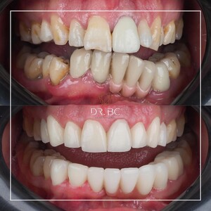 Image of Dr. BC Dental Clinic Gallery 2