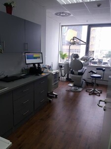 Image of Dental Network Fogászati Hálózat Gallery 1