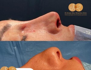 Image of Dr. Anas Abu Shamleh Clinic Gallery 0