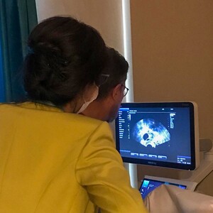 Image of Gürgan Clinic IVF Center Gallery 0