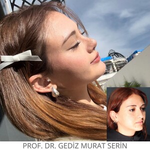 Image of Ph.Gediz Murat Serin Gallery 3