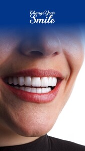 Image of Istadental - Istanbul Dental Aesthetic Clinic Gallery 0