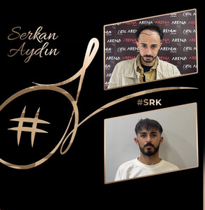 Image of Serkan Aydin Hair Clinic Gallery 3