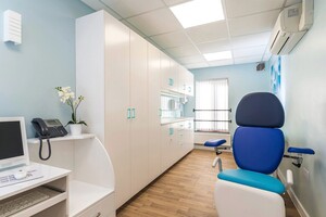 Image of Top Medical Clinic Gallery 1