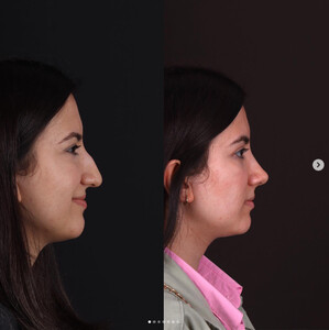 Image of Op. Dr. Murat Ercan Premium Clinic Gallery 0