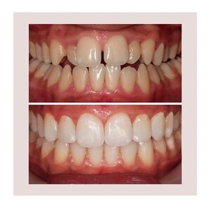 Image of Villa Nova Dental Clinic Gallery 0