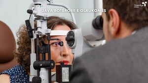 Image of Tirana Eye Clinic Gallery 1