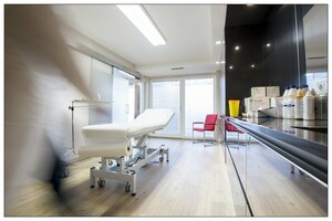 Image of Trauma Medical Clinic Alta Badia Gallery 3