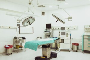 Image of Avicenna Hospital Gallery 0