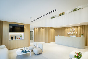 Image of Seneca Hair Transplant Gallery 1