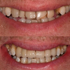 Image of H Williams and Associates Dental Care Gallery 1