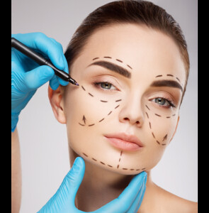 Image of To Surgery Gallery 0