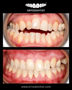 Image of Dentalprof by Ortodontist Gallery 6