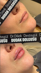 Image of Dr.Dilek Destegül Gallery 2