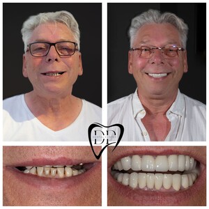 Image of DP Smile Dental Clinic Deutsche Zahnklinik Gallery 2