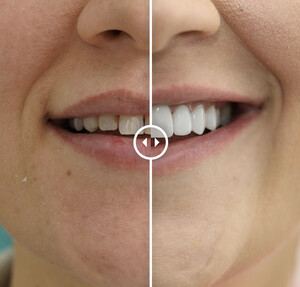 Image of Temadent İstanbul Dental Clinics Gallery 0