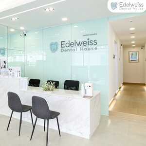 Image of Edelweiss Dental House Gallery 1