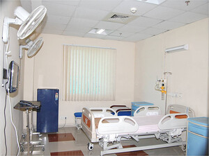 Image of Shivam Hospital Gallery 3