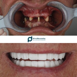 Image of Prodentalia Dental Clinic Gallery 0