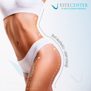 Image of Estecenter Plastic Surgery Center Gallery 1