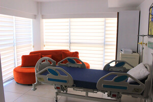 Image of Kyrenia IVF Center Gallery 3