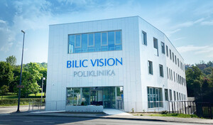 Image of Bilic Vision Gallery 2