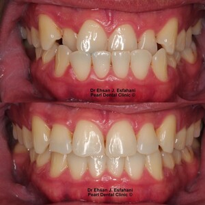 Image of Pearl Dental Clinic Gallery 1