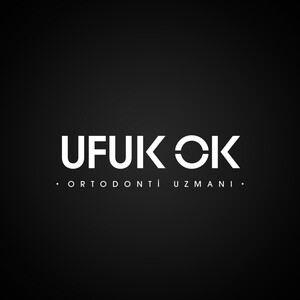 Image of MD.Dt. Ufuk Ok - Orthodontist İstanbul Gallery 0