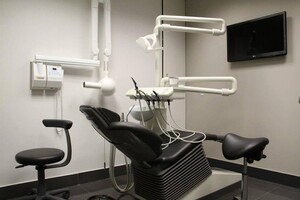 Image of Sanz Pancko Dental Clinic Gallery 2