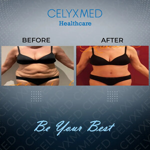 Image of Celyxmed Healthcare Gallery 1