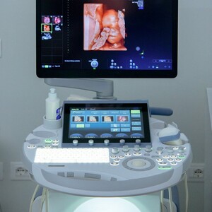 Image of Hera Clinic Gallery 2