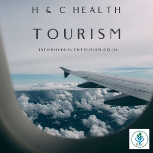 Image of H&C Health Tourism Gallery 1