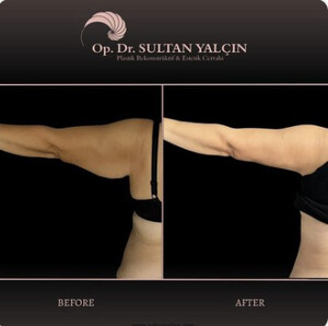 Image of Dr. Sultan Yalcin Clinic Gallery 1