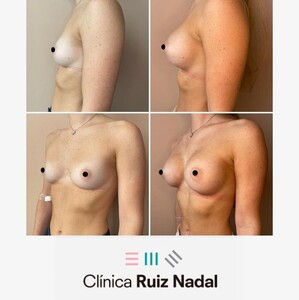 Image of Dr.Antonio Ruiz Nadal Gallery 0