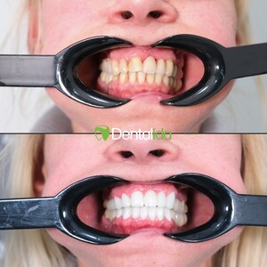 Image of Dentalida Dental Clinic Gallery 0