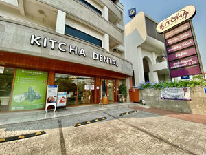 Image of Kitcha Dental Clinic Gallery 0