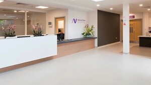 Image of Grosvenor Orthopaedic Partners Gallery 0