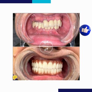 Image of Agagsia Dental Clinic Gallery 1