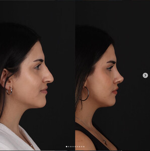 Image of Op. Dr. Murat Ercan Premium Clinic Gallery 3