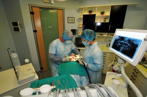 Image of Dental Surgery Center Milonakis Gallery 1