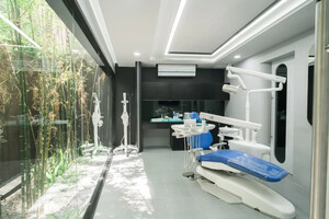 Image of SmileBox Dental Clinic Gallery 2