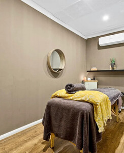 Image of Harmony Naturopathics Gallery 3