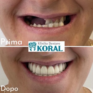 Image of Koral Dental Clinic Gallery 1