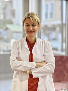 Image of Abacı Dental Clinic Gallery 1