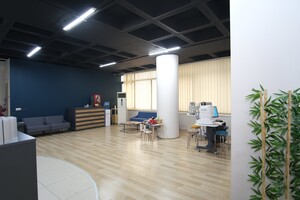 Image of AesthetEye Clinic Gallery 2