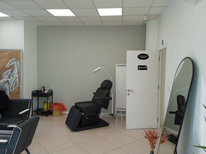 Image of HealthDirect Clinics Gallery 0