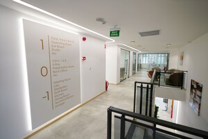 Image of Dean's Dental Clinic Gallery 2